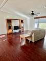 366 County Road 3182 - Photo 16