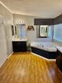 366 County Road 3182 - Photo 27