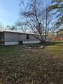 366 County Road 3182 - Photo 32