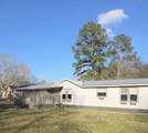 366 County Road 3182 - Photo 3