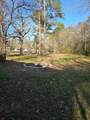 366 County Road 3182 - Photo 33