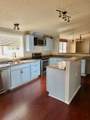 366 County Road 3182 - Photo 7