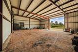 TBD Wiggins Road - Photo 12