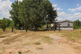TBD Wiggins Road - Photo 15