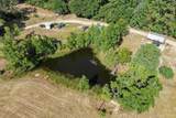 TBD Wiggins Road - Photo 2