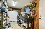 131 Bastrop Bayou Drive - Photo 19