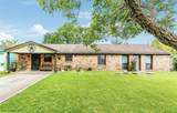 131 Bastrop Bayou Drive - Photo 2