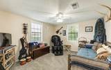 131 Bastrop Bayou Drive - Photo 20