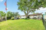 131 Bastrop Bayou Drive - Photo 26