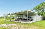 131 Bastrop Bayou Drive - Photo 30