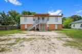 5415 3rd Street - Photo 1