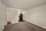 5415 3rd Street - Photo 10