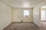 5415 3rd Street - Photo 11