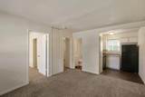 5415 3rd Street - Photo 12