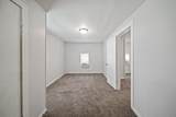 5415 3rd Street - Photo 14