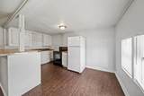 5415 3rd Street - Photo 16