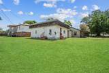 5415 3rd Street - Photo 2