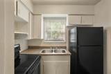 5415 3rd Street - Photo 3