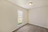 5415 3rd Street - Photo 4