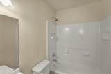 5415 3rd Street - Photo 5