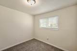 5415 3rd Street - Photo 7