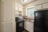 5415 3rd Street - Photo 9