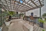705 Main Street - Photo 1