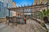 705 Main Street - Photo 10