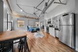 705 Main Street - Photo 11