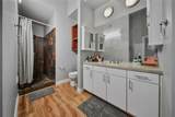 705 Main Street - Photo 12