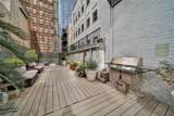 705 Main Street - Photo 13