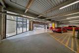 705 Main Street - Photo 14