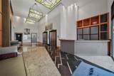 705 Main Street - Photo 15
