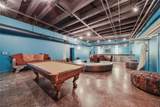 705 Main Street - Photo 2