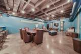 705 Main Street - Photo 3