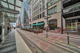 705 Main Street - Photo 4