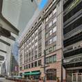 705 Main Street - Photo 5