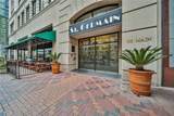 705 Main Street - Photo 6