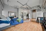 705 Main Street - Photo 7