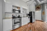 705 Main Street - Photo 8