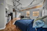 705 Main Street - Photo 9