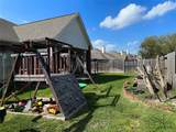 13406 Popes Creek Lane - Photo 47