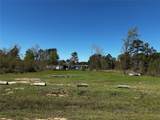 1165 Road 5890 - Photo 1