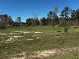 1165 Road 5890 - Photo 2