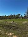 1165 Road 5890 - Photo 3