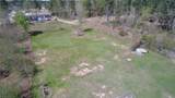 1165 Road 5890 - Photo 4