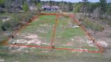 1165 Road 5890 - Photo 5