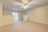 21111 Park Wick Lane - Photo 12