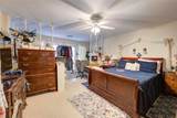 21111 Park Wick Lane - Photo 13