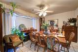 21111 Park Wick Lane - Photo 15